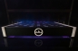 Preview: Temple Audio Design RGB-28 LED Light Strip, für Trio 28